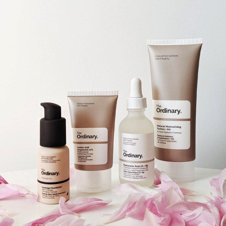 night-care-cream night-care-cream
