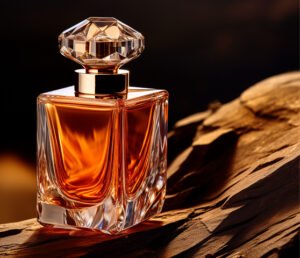 How to Layer Perfumes for a Signature Scent